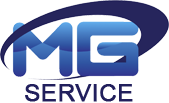 Construction Logo